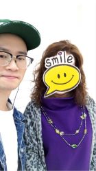 -P.STYLE派斯造型