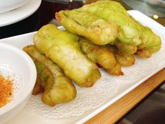 -金时代顺风大酒店(兰生大厦店)