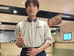 -海底捞火锅(高科东路店)