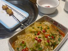 -和庆斋羊蝎子火锅·碳缸烧烤(顺义旗舰店)