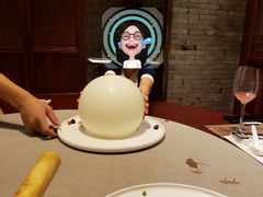 夜明珠-解香楼(八盘岭路店)