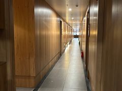 -红茶馆·棋牌·麻将(王庄店)