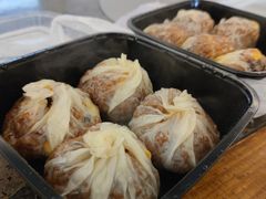 -217笋干馄饨