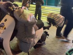 -紫光园(创始店)