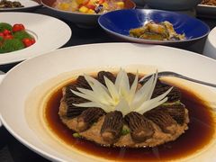 -满堂匠心川宴·私房菜(天府三街店)