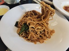 -金鼎轩(鸟巢北辰荟店)