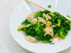 -泉州酒店-温陵中餐厅(庄府巷店)