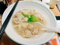 -德華楼(深圳印力店)