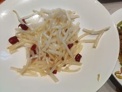 -洛阳宴·洛阳菜(南昌路店)