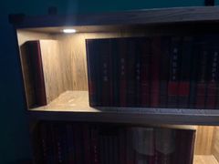 -Xcape异时刻密室逃脱魔法互动(瑞虹天地太阳宫店)