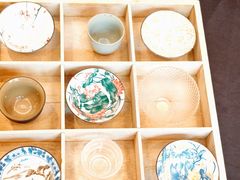 -秋食青山黛·私房菜(梅湾街店)