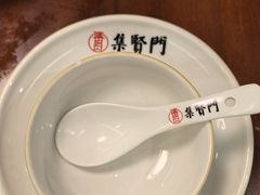 -集贤门·徽菜(南山店)