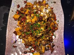 -醉小酒馆·川菜·江湖菜·重庆菜(观音桥旗舰店)