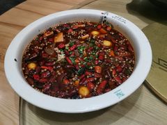 -陶然居·重庆菜(两江会馆店)