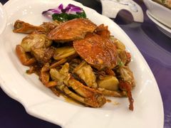 -绍兴饭店知遇楼(环山路店)