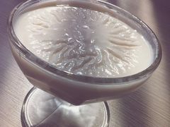奶米甜点-土耳其卡巴布清真餐厅(西安店)