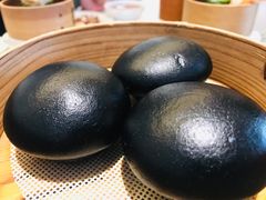 -铭家点心(秦岭路店)