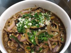 -得意楼蒸菜馆