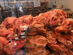 -马志善稀糊爛生熟肉店