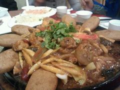 android_upload_pic-一家人(凯旋路店)