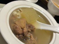 -元素中餐厅.海南菜.粤菜.椰子鸡.海鲜.包房.石梅湾威斯汀度假酒店