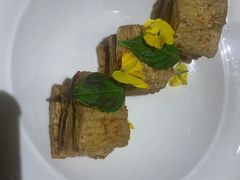 -四季轩中餐厅(徐州开元名都大酒店)