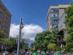-中粮·祥云小镇