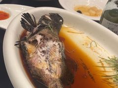 -高老庄新家宴(北斗星广场店)