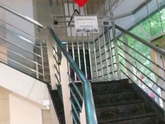 -中国邮政(徐汇邮政支局)