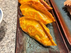 -南京大牌档(龙湖长楹天街店)