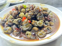 -里下河土菜馆(解放路店)