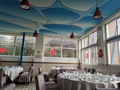 -学成饭店(官南大道店)