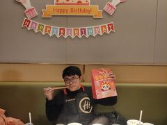 -海底捞火锅(丰尚国际广场店)