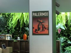 -X88商场(铜仁路店)