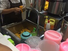 -7分甜(苏州园区科文中心店)