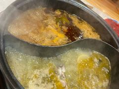 -佬缸炮江湖川菜(玉林店)
