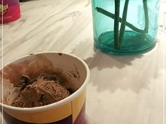 -思帕瑞冰淇淋(蛋糕·甜点·芝罘区店)