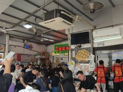 -渔记茶餐厅(渔村店)