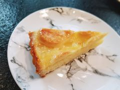 -贝克托马斯·德式烘焙传承(海上世界店)