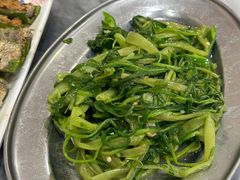 -红星光发煲仔饭(大石街店)