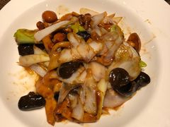 -春熙小馆(乘风庄店)