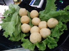 -东椰·海南椰子鸡火锅(朝阳门店)