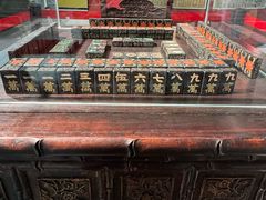 -磁器口古镇