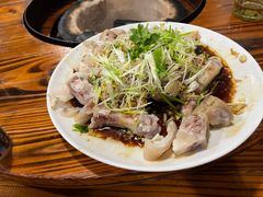 -侠成水上农庄(工业大道店)
