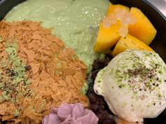 -糖匠(垂虹路店)