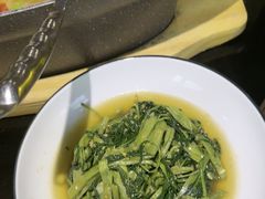 -金厨泰国餐厅·全泰籍厨师料理(拱北店)
