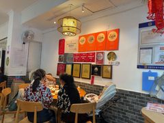 -永乐饭店