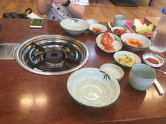 iphone_upload_pic-莲洞本家