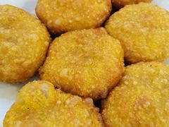 -晋阳饭庄(虎坊桥店)