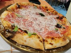 -大象厨房(重庆道店)